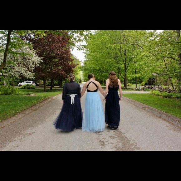 Prom Dress✨ - Picture 12 of 12